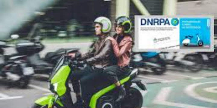 Screenshot_20230304-094909-041